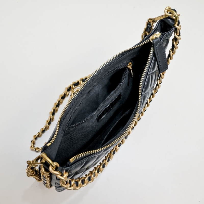 Ch**el hobo bags